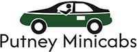 Putney Minicabs, Putney Taxis